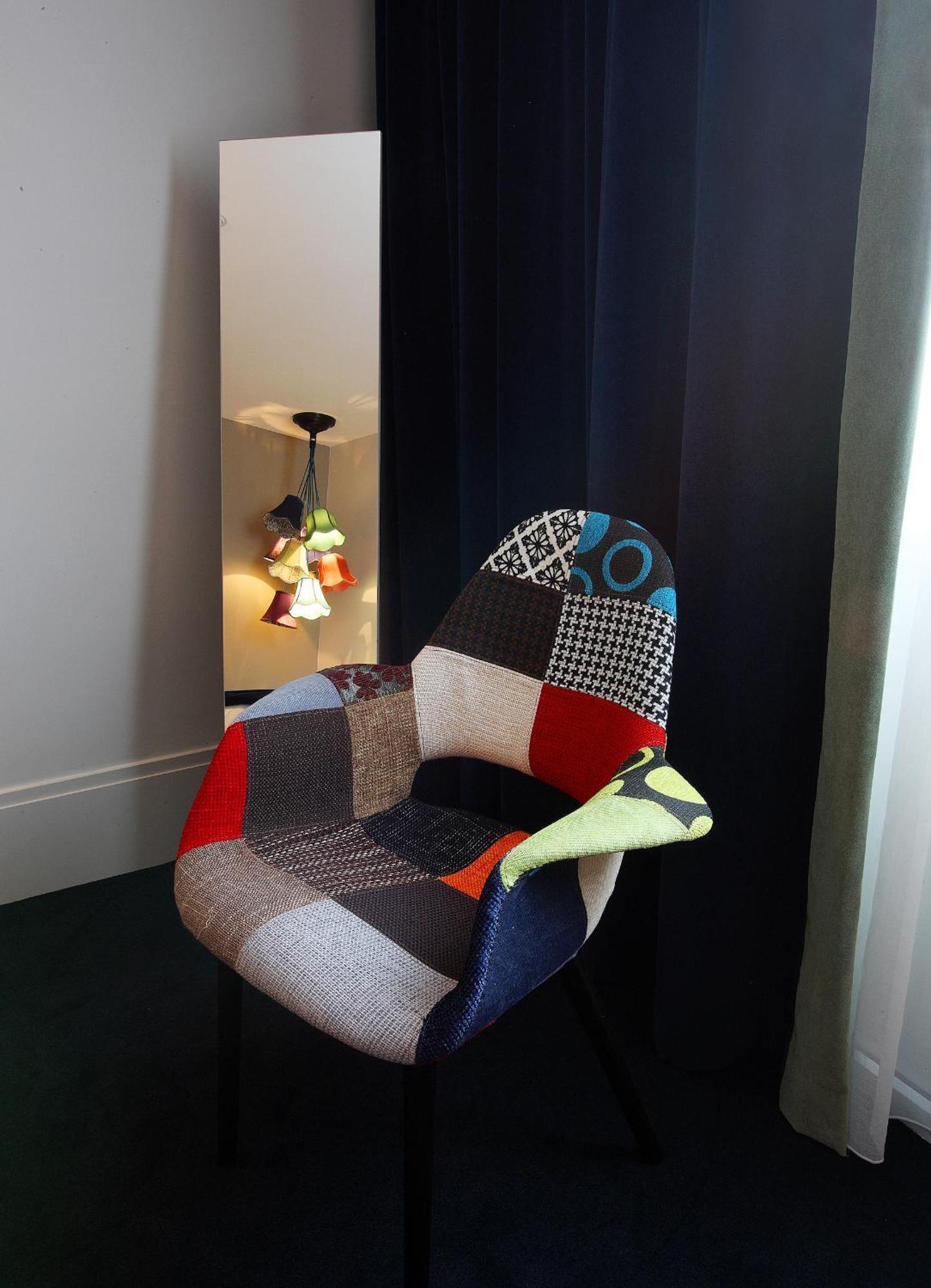 Petite Chambre Club